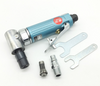 Toro 0.6cm & 0.3cm Air Pneumatique Meuleuse 90° Angle Droit Polisseuse