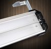 Neu Schwere 59.9cm (600mm) Manueller Rot Laser Fliesenschneider