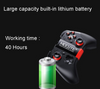 Bluetooth Manette Smart Phone Manette de Jeu / Bluetooth Gaming Manette