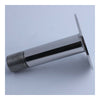 Acier Inoxydable Antenne Fixe Base Grand Hf2163l