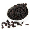 Negro Té Oolong 250G