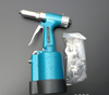 Hydraulique Riveteuse Pistolet Ensemble D'Outils 16mm pour Changeant Nose