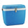 Livestock Strap Type Vaccine Box 8L Refrigeration Bag