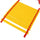 13 Rung 7 Meter Agility Speed Ladder Soccer Football Speed Fitness Training