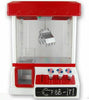 Electronic Candy Machine Grabber Prize Carnival Arcade Game Claw