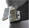 Inversion Stiefel Gravity Stiefel für Rücken Linderung
