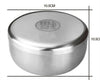 Blessing Bowl Stainless Steel Food Bowl With Lid Wholesale Korea Korean