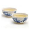 Spécial Niveau Tieguanyin Fer Boite Faint Schent Emballé Thé Oolong 500g