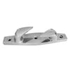 114mm R Hollow Fair Lead Yacht Marine Hardware 304