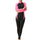 M010 Diving Suit Wetsuit Surfing Swimming