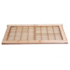 Apis Mellifera Stand Type Queen Excluder Beekeeping Equipment