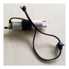 Benz 0986580371 Treibstoffpumpe