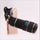 12X Mobile Phone Telescope Iphone6 Long Lens Xiaomi 12X Telescope Lens