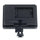 Video Lighting LD-160 LED Video Lighting