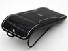 Manos Libres Multipunto Bluetooth Inalámbrico Altavoz Coche Kit Gafas de Sol