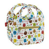 Handheld Lunch Bag Cartoon small size