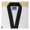 Taekwondo Dobok Kids Adults Diamond Pattern  XXXXS
