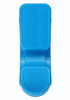 Foot Rocker Foot Ankle Stretcher
