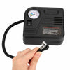 12V Car Jump Starter Air Pump Compressor for Automobile Tyre