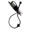 Benz 0004705494 Treibstoffpumpe