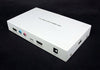 Ezcap291 HD Video Capture Pro