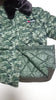 Slim Men Clothing Coat Jacket camouflage outdoor Military uniform