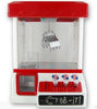 Electronic Candy Machine Grabber Prize Carnival Arcade Game Claw