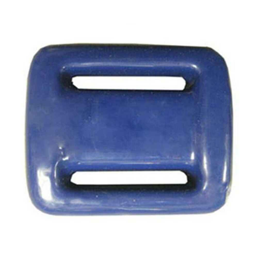 1500g Tauchen Leine Backstein Vorschaltgerät