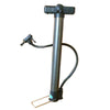 Football Basketball Portable Mini Pump iron pole simple pump