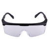 Googles Windproof Flexible Glasses XA-110