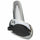 Stainless Steel Yacht Marine Fishing Rod Holder