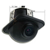 Mini Color Car Rear View Reverse Camera Waterproof