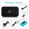 B6 Récepteur Bluetooth Émetteur 4.0