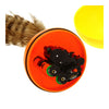 Cat Toy Electric Elf Mouse Fluffy Beaver Ball