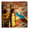 America Loft Beer Bottle Opener Wall Hanging Decoration   6