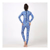 M003 3mm One-piece Surfing Diving Suit Wetsuit Topwear