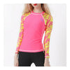 Diving Suit Wetsuit Surfing   S048
