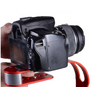 Hand-held Gopro Stabilizer Video Stabilizer