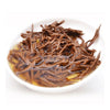 250g Wuyi Black Tea Jinjunmei Golden Eyebrow Autumn Tea