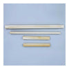 5pcs Bois Apiculture Équipement Bee Nid Cadre Fir