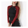Diving Suit Wetsuit Surfing   S051