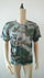 Mens' Camouflage Camo Military Army Outdoors Hunting Fishing T Shirt