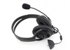 Auriculares Auriculares con Micrófono para Xbox 360 Mando
