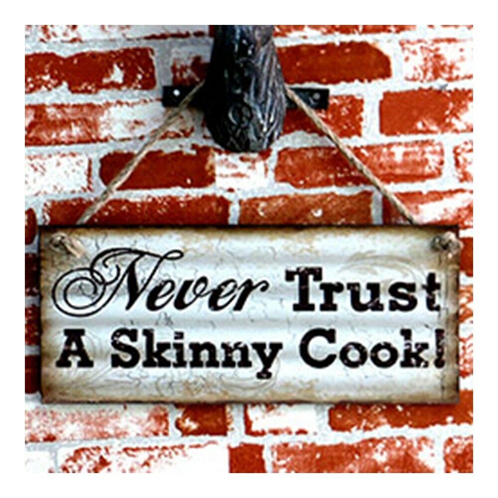 America Vintage Creative Iron Wall Hanging Decoration   16