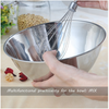 Balance de Cuisine Numérique 5kg/1g Précision Nourriture Échelle