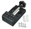 Mini Carving Bench Clamp Micro Hand Carving Clip Tool