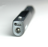 40w Tragbare Mini Elektrik Lötkolben Ts100 Dc 12v-24v Stm32 Inteligent CNC