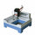 2000mW mini engraving machine DIY laser engraving machine