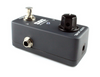 Mini Sos Looper Pedal Tragbare Gitarren Effekt Pedal Hochwertig