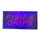 Neon Lights LED Animated Fish Chips Sign Customers Attractive Sign  Shop 110V